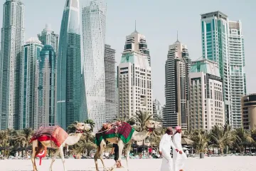 opening-a-free-zone-company-bank-account-in-uae